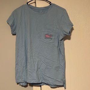 Vineyard vines t-shirt size S